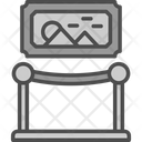 پیش‌نمایش فایل bank-6787781 از پک Prehistoric عنصر