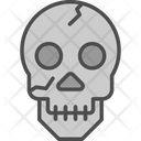 پیش‌نمایش فایل bones-6787784 از پک Prehistoric عنصر