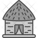 پیش‌نمایش فایل building-6787786 از پک Prehistoric عنصر