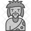 پیش‌نمایش فایل chip-6787790 از پک Prehistoric عنصر