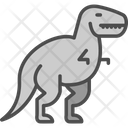 پیش‌نمایش فایل dinosaur-6787795 از پک Prehistoric عنصر