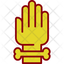پیش‌نمایش فایل agreement-6787865 از پک Prehistoric عنصر