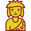 پیش‌نمایش فایل ancient-6787820 از پک Prehistoric عنصر