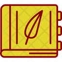 پیش‌نمایش فایل ancient-6787867 از پک Prehistoric عنصر