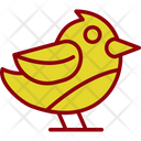پیش‌نمایش فایل animal-6787823 از پک Prehistoric عنصر