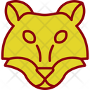 پیش‌نمایش فایل animal-6787825 از پک Prehistoric عنصر