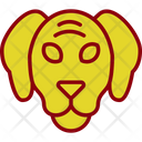 پیش‌نمایش فایل animal-6787826 از پک Prehistoric عنصر