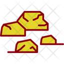 پیش‌نمایش فایل avatar-6787832 از پک Prehistoric عنصر
