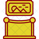 پیش‌نمایش فایل bank-6787836 از پک Prehistoric عنصر