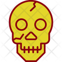 پیش‌نمایش فایل bones-6787839 از پک Prehistoric عنصر