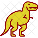 پیش‌نمایش فایل dinosaur-6787850 از پک Prehistoric عنصر