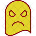 پیش‌نمایش فایل fear-6787853 از پک Prehistoric عنصر