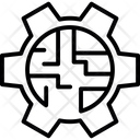 پیش‌نمایش فایل complexity-6797674 از پک داده‌های کلان