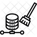 پیش‌نمایش فایل data-cleansing-6797689 از پک داده‌های کلان