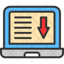 پیش‌نمایش فایل access-6797749 از پک داده‌های کلان