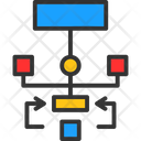 پیش‌نمایش فایل algorithm-6797754 از پک داده‌های کلان