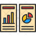 پیش‌نمایش فایل analysis-center-6797756 از پک داده‌های کلان