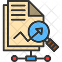 پیش‌نمایش فایل analytics-chart-6797758 از پک داده‌های کلان