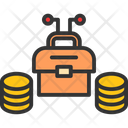 پیش‌نمایش فایل analytics-chart-6797760 از پک داده‌های کلان