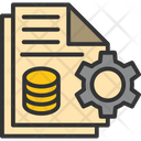 پیش‌نمایش فایل analyze-6797761 از پک داده‌های کلان