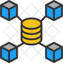 پیش‌نمایش فایل big-data-6797763 از پک داده‌های کلان