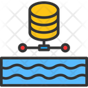 پیش‌نمایش فایل big-data-6797764 از پک داده‌های کلان