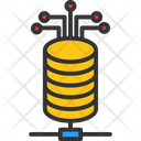 پیش‌نمایش فایل big-data-6797765 از پک داده‌های کلان