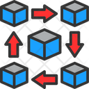 پیش‌نمایش فایل blockchain-6797768 از پک داده‌های کلان