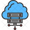 پیش‌نمایش فایل cloud-computing-6797720 از پک داده‌های کلان
