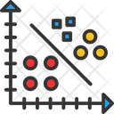 پیش‌نمایش فایل cluster-analysis-6797723 از پک داده‌های کلان
