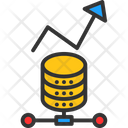 پیش‌نمایش فایل data-analysis-6797726 از پک داده‌های کلان