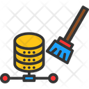 پیش‌نمایش فایل data-cleansing-6797727 از پک داده‌های کلان
