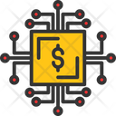 پیش‌نمایش فایل data-concurrency-6797729 از پک داده‌های کلان