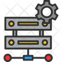 پیش‌نمایش فایل data-management-6797730 از پک داده‌های کلان