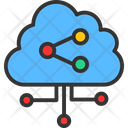پیش‌نمایش فایل data-sharing-6797732 از پک داده‌های کلان