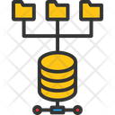 پیش‌نمایش فایل data-source-6797733 از پک داده‌های کلان