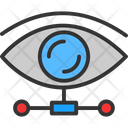 پیش‌نمایش فایل data-visualization-6797735 از پک داده‌های کلان