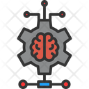 پیش‌نمایش فایل deep-learning-6797740 از پک داده‌های کلان