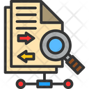 پیش‌نمایش فایل descriptive-analytics-6797741 از پک داده‌های کلان