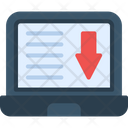 پیش‌نمایش فایل access-6797859 از پک داده‌های کلان