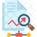 پیش‌نمایش فایل analytics-chart-6797868 از پک داده‌های کلان