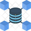 پیش‌نمایش فایل big-data-6797823 از پک داده‌های کلان
