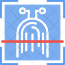 پیش‌نمایش فایل biometric-6797827 از پک داده‌های کلان