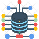 پیش‌نمایش فایل cloud-6797832 از پک داده‌های کلان