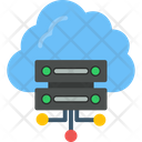 پیش‌نمایش فایل cloud-computing-6797830 از پک داده‌های کلان