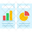 پیش‌نمایش فایل computation-analysis-6797866 از پک داده‌های کلان