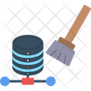 پیش‌نمایش فایل data-cleansing-6797837 از پک داده‌های کلان