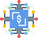 پیش‌نمایش فایل data-concurrency-6797839 از پک داده‌های کلان