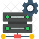 پیش‌نمایش فایل data-management-6797840 از پک داده‌های کلان