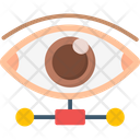 پیش‌نمایش فایل data-visualization-6797845 از پک داده‌های کلان